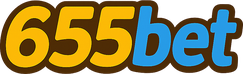 655bet